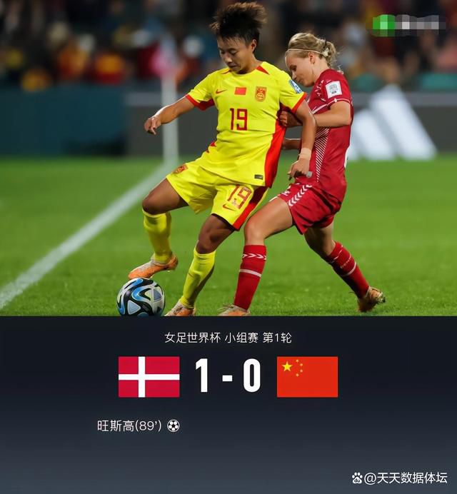 91亚洲一区二区在线观看不卡