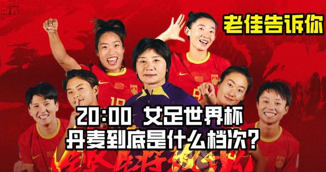 成人小视频在线免费观看