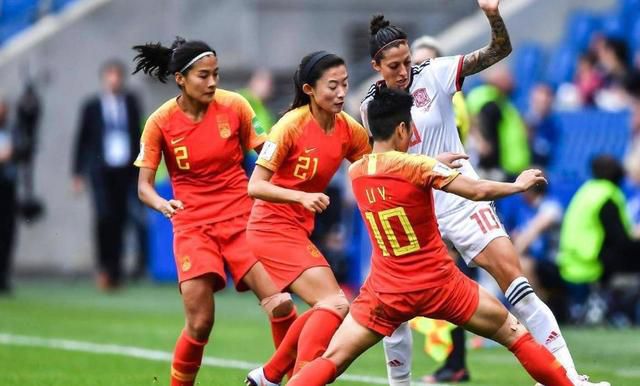 国产成人免费高清激情视频