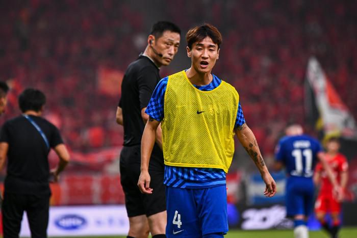 在线视频 国内一区二区