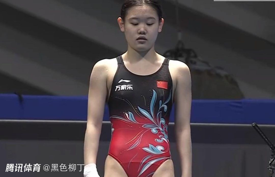 天堂成人国产精品一区