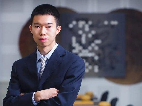 国产精彩视频在线