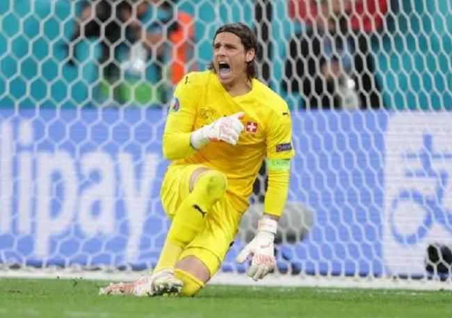 玖草在线观看