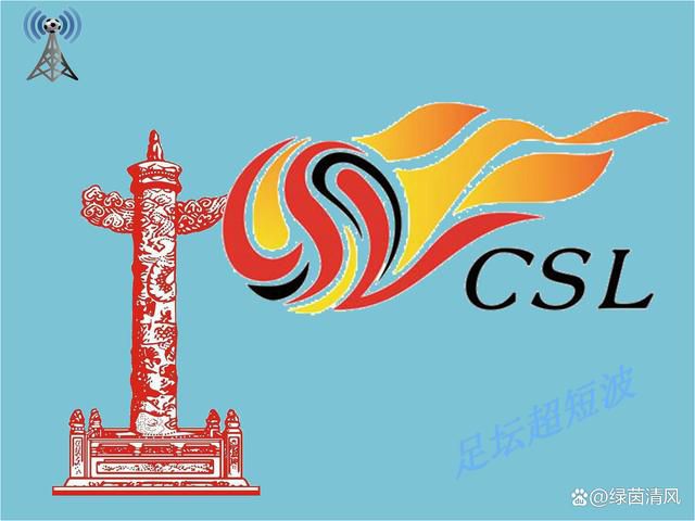 国产cninegay澡堂洗澡