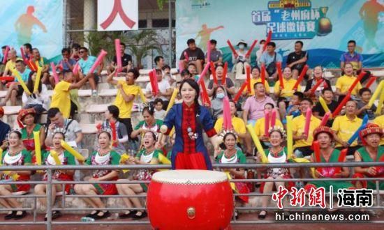 邂逅的人妻