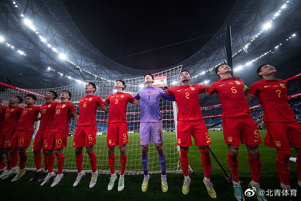 在线观看一夜七次郎国产