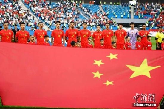 国产一级在线视频
