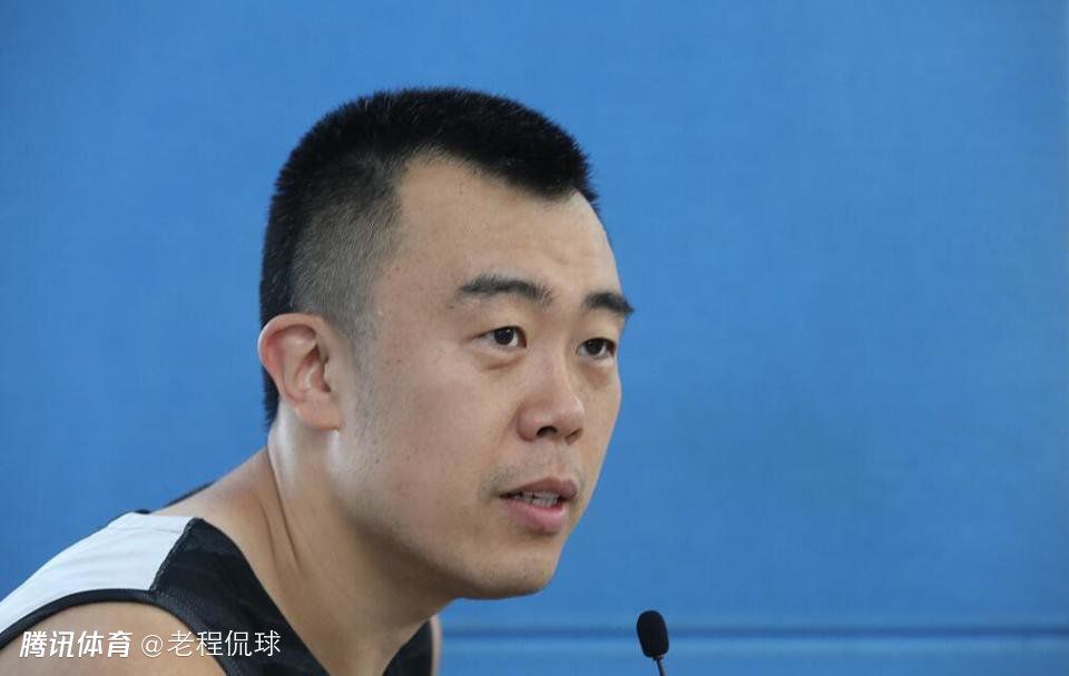 五月天婷婷影院