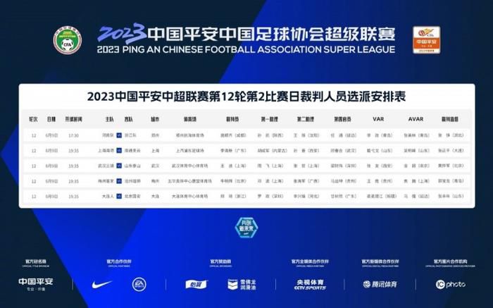 国产精品成人一区二区不卡