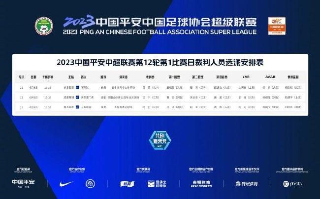 久久久久综合网久久