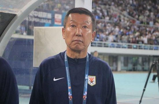 微星sn码查询入口