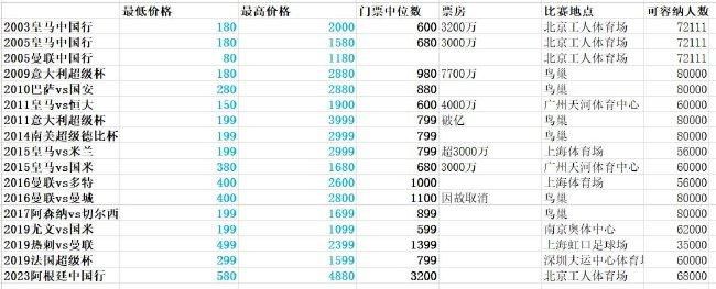 国产未成女年一区二区