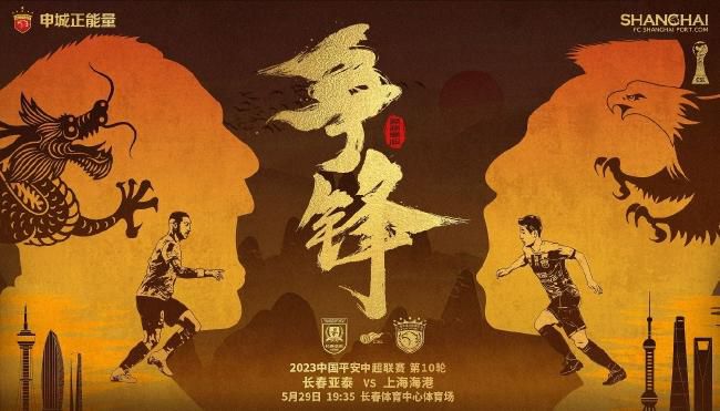 抖音最新版