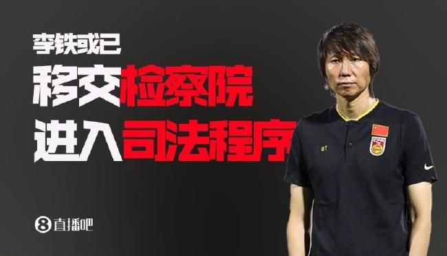 av网页在线观看