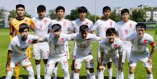 妹子干综合网