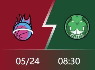 久草视频2