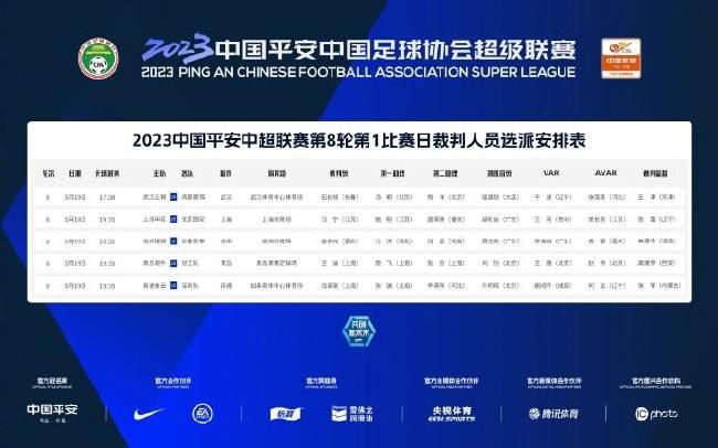 国产中的精品av小宝探花