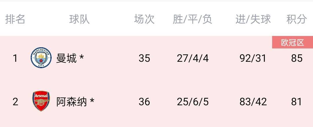 挤进妹妹花蕊里面