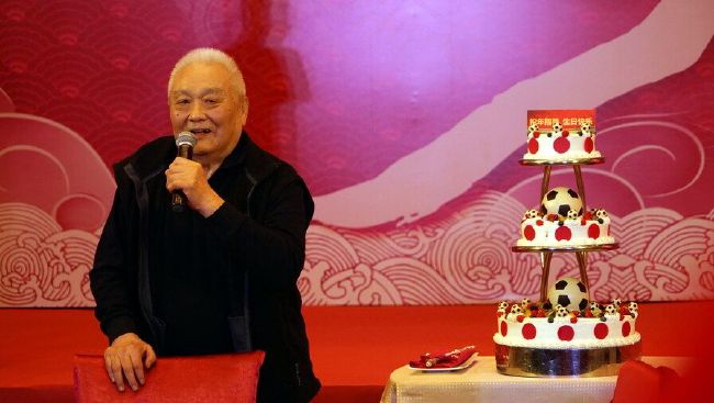 亚洲国产精品人久久