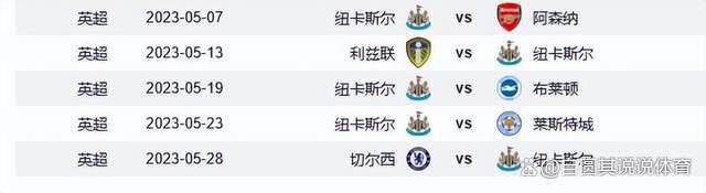久久黄色网