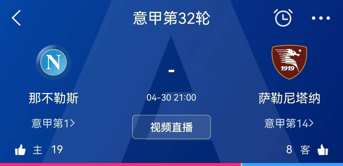 韩国精品一区视频在线播放