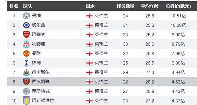gb边缘控制笔趣阁