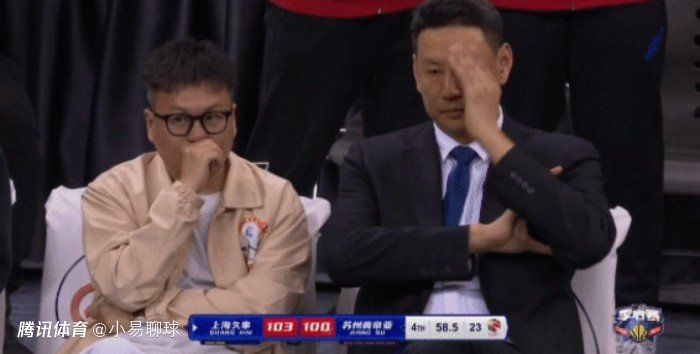 视频免费1区二区三区