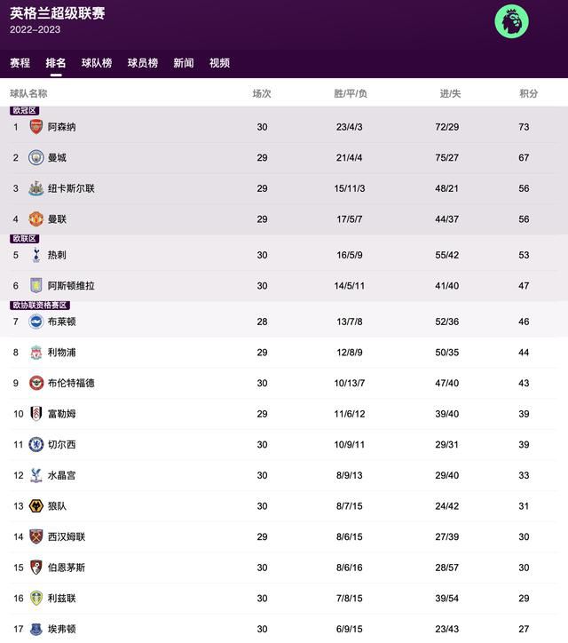 国内精品99