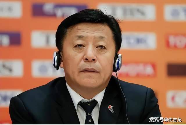 久久久久久久综合色一本