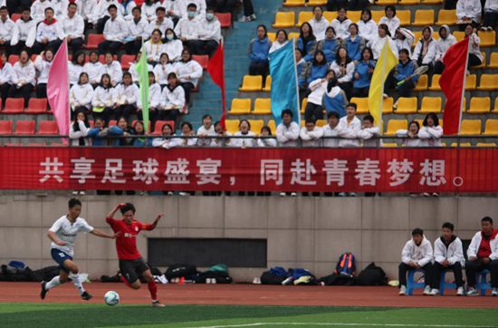 中文字幕永久在线不卡