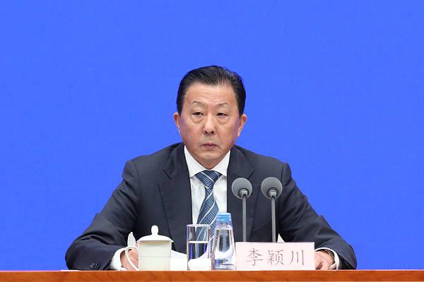 久久国产精品老女人