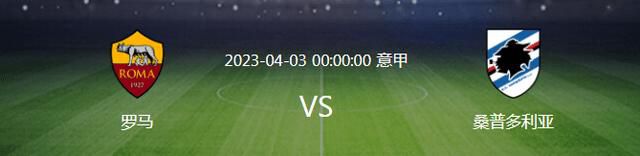 妖精视频永久在线入口