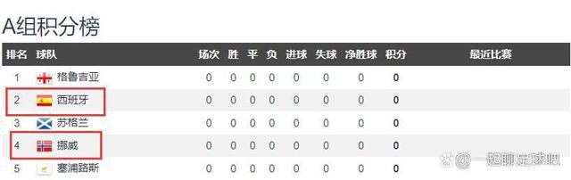 国产视频一区不卡
