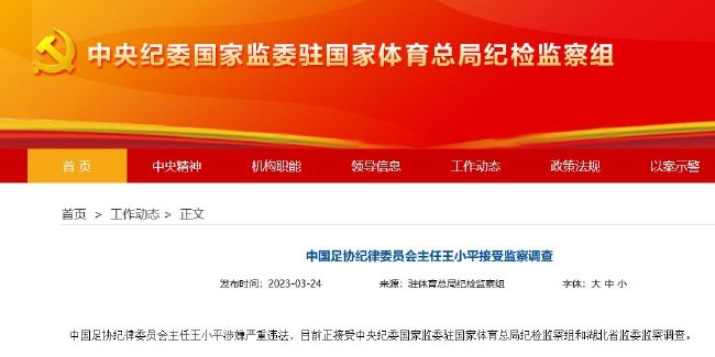 欧美成人一区二区三区在线电影