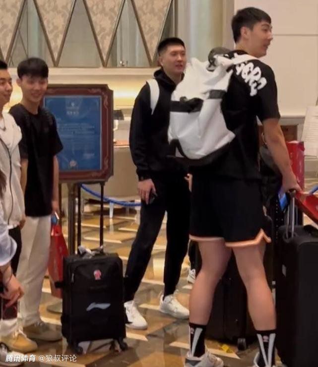奇米综合