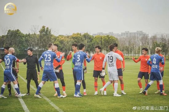 欧美日韩国产小视频