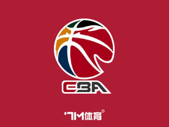 男裸体无遮挡网站
