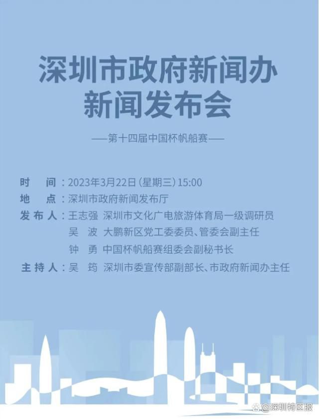 午伦夜理