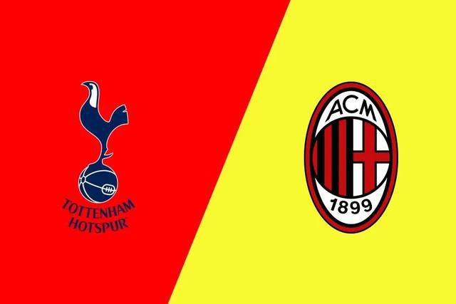 一级色视频