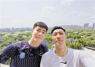 win11 系统更新