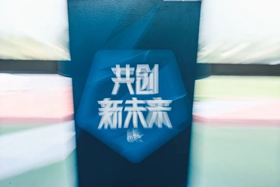 在线之家网页版入口网址是多少
