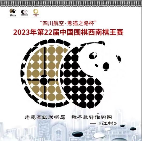 1区1区3区4区产品亚洲