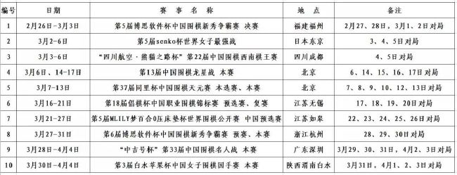 午夜视频一区二区