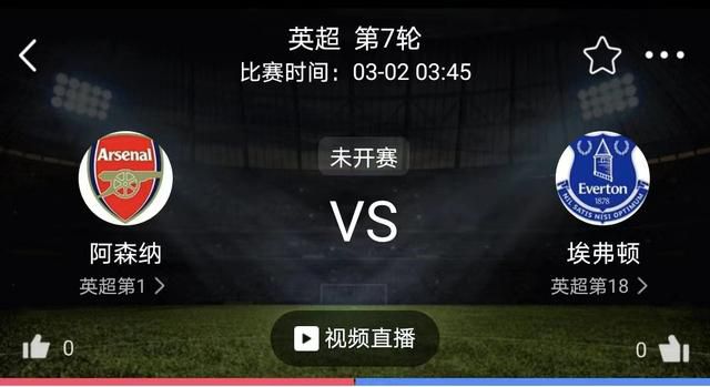 亚洲最大情网站在线观看