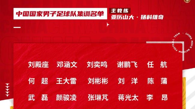 久久精品成人