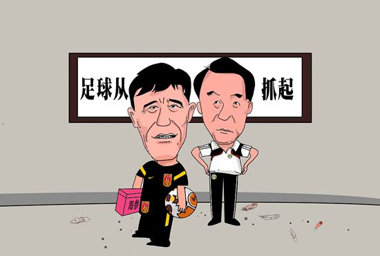 欧美日本一区亚洲欧美一区