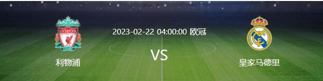 亚洲精品中文字幕久久久久下载