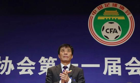 国产人妖一区二区