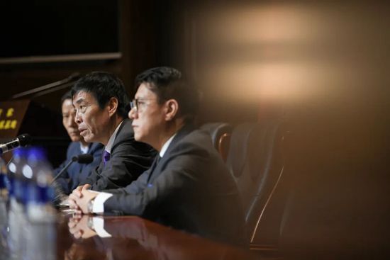 av小四郎在线