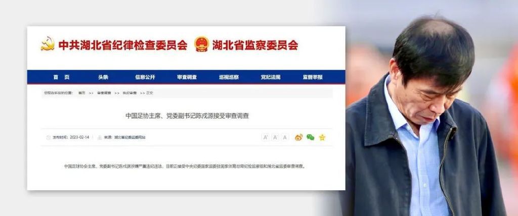 国产精品一本